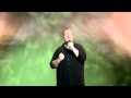 Sing Like An Angel Mitch Benn With Rick Wakeman mp3