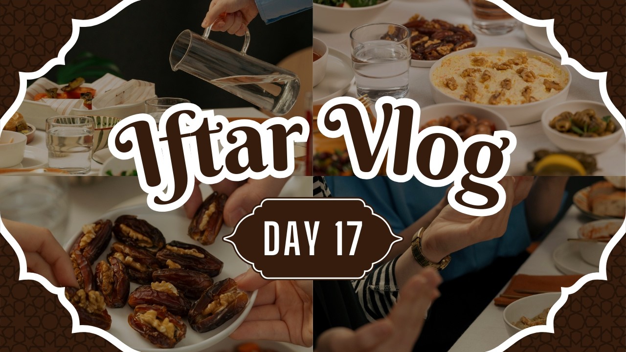 Iftar Vlog in UK 🇬🇧 | Day 17 | Like Share Subscribe ❤️ #iftar #Watford #UK #Slough #london