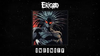 [FREE] *HARD* TRAP METAL x SCARLXRD x ZILLAKAMI TYPE BEAT - INFINITY (Prod. Erigød X Triablo)