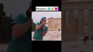 Respect videos #shorts #trynottolaugh #funniest #2 😂 | Laugh Vines #funnyvideo