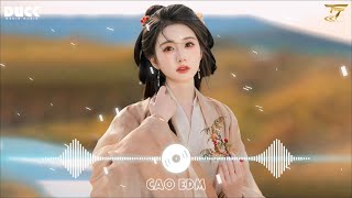 LK Nhạc Hoa Lời Việt Remix Hay Nhất 2024 ♫ Nhạc TikTok Trung Quốc Lời Việt Remix