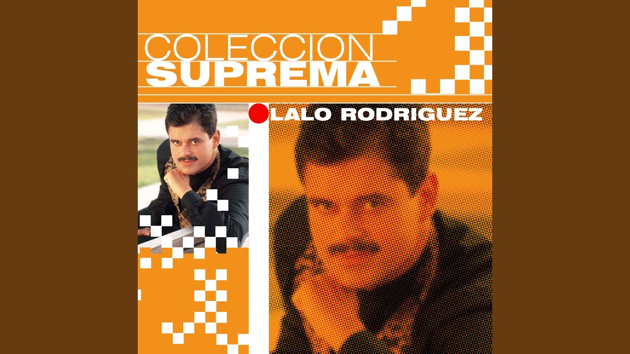 Esta Noche Dormire Contigo