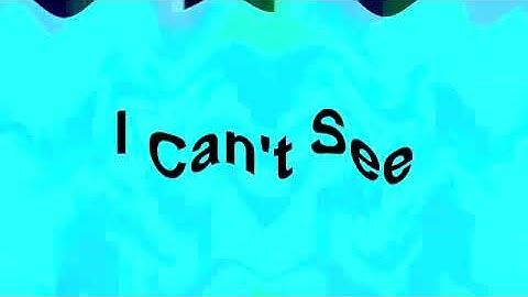 Klasky Csupo In LTKC Map Render Pack Round 17 + G Major 15