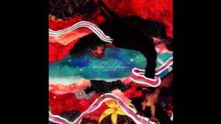 Nujabes - AI-NO-KAWA
