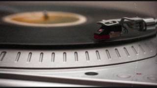 Brooklyn Funk Essentials ~ The Creator Has A Master Plan