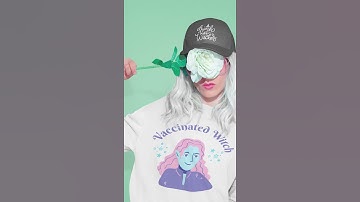 Redbubble Trends of the day with Low Competition #4. #shorts designs that sell