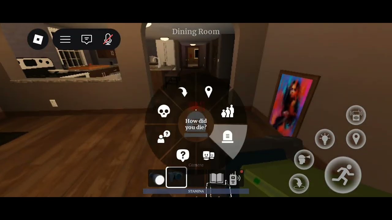 I tried to Speedrun specter but took longer than expected