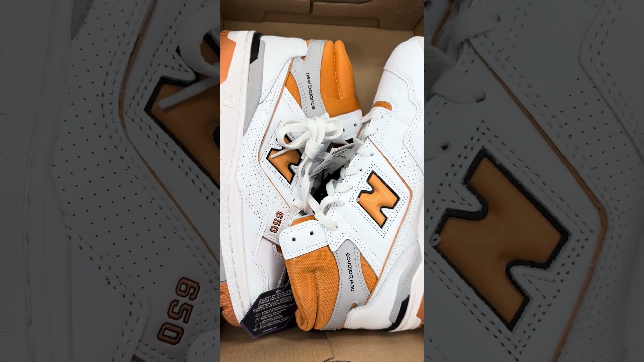 Cheap New Balance Sneakers Rossfinds Newbalance Runningshoes Marshallsfinds Sneakerhead Deal