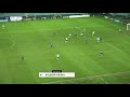 14.11.2018 «Сочи» — «Ротор» 4:2 (3:0). Обзор матча