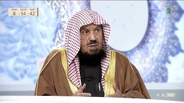 الاقتباس من القرآن الكريم أنواعه وأحكامه