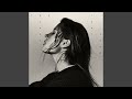Ref:75Q3tnP9y4M The heads that know (feat. comma dee) (edit)