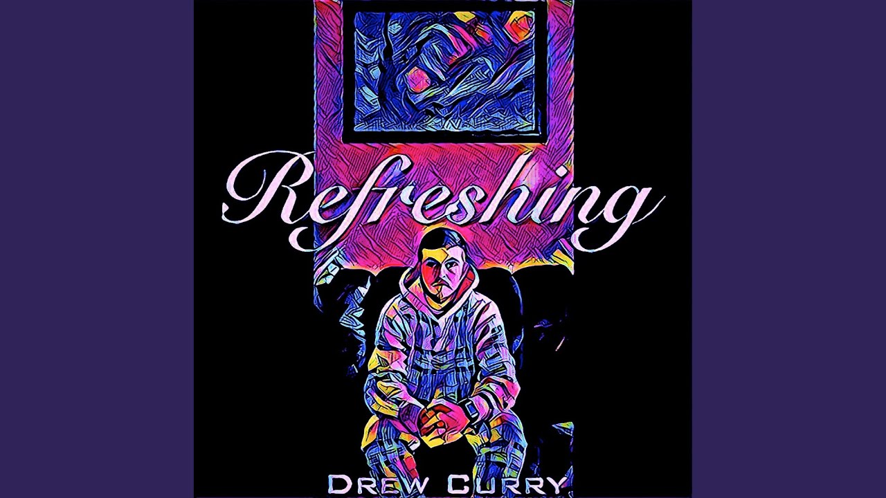 Watch Shooters on YouTube Watch Shooters on YouTube