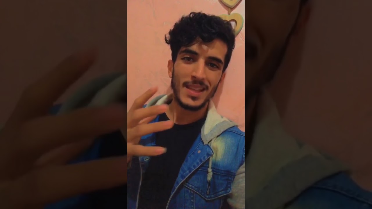 ما تفسيرك لكثرة الأساليب الانشائية / الخبرية ..في النص🧐.. مثال سيثبت لك المعلومة في لحظات ✅