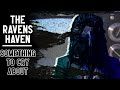 The Ravens Haven - Something To Cry About (Official Music Video)