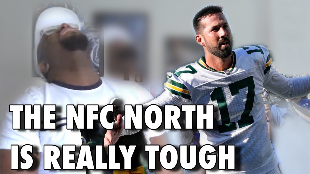 Green Bay Packers Kickers History