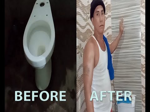 Small Bathroom Renovation/ bathroom remodel