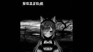 [Mikeneko] - War Burzum (Ai Cover)