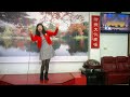 永井裕子「男の道しるべ」♪cover by賴育清