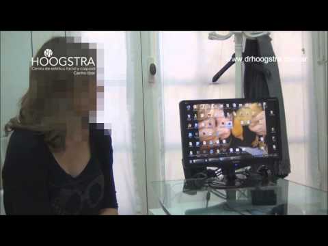 ultrasonido portatil Prótesis de mamas sin cicatrices visibles - Breast Prosthesis (14047)