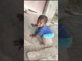 #smallbabyboy