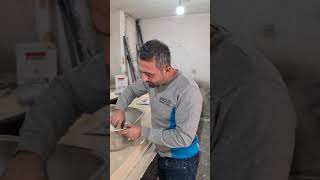 mermeit#krom nasıl bağlanıyor #ve daha kaliteli nasil olur mermeit#krom nasıl bağlanıyor #ve daha kaliteli nasil olur