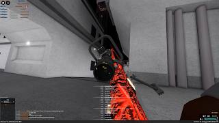 Quad Crossmap on Derrick - Billiam (2026)