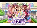 育成シナリオやストーリーを楽しむ回！久しぶりにウマ娘。Beyond Dreams 共に前へ、共に光を｜ウマ娘 プリティーダービー