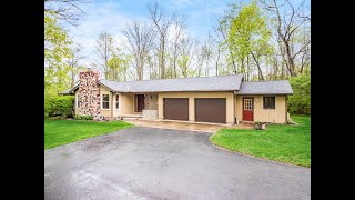 4381 Briarwood Drive Urbana, OH | ColdwellBankerHomes.com 9181 Constitution Ave Orient Oh Coldwellbankerhomes Com