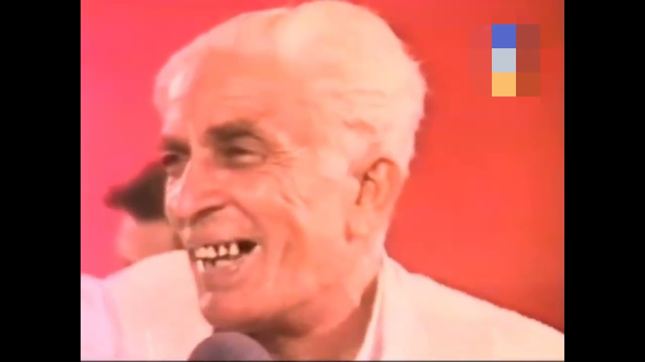 જાદવભાભાની મોજડી જુનવાણી ડાયરો || Jadavbhabha Ramuji Dayro || Viral video  || 