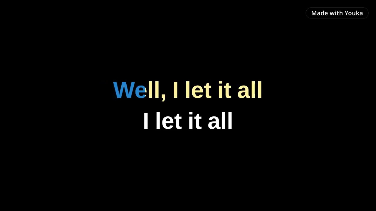 Set It on Fire by Blood Cultures (Karaoke Version)