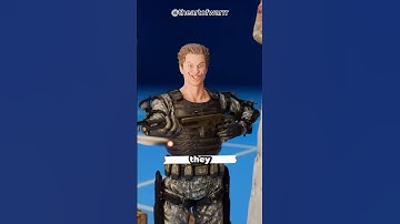 Isn’t it very strange? 🤔😮