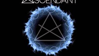 Ascendant  Outlets Of The Sky [Full Album]