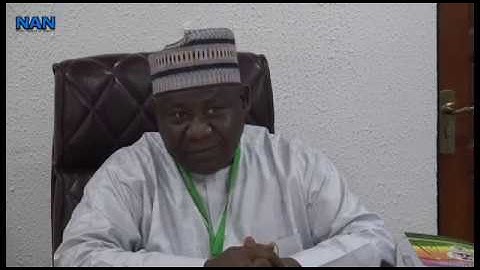 FG to assess MDAs through website ranking — DG, BSPR