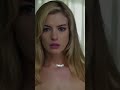 Anne Hathaway Refuses to Call This a Failure #annehathaway #serenity #boxofficebomb