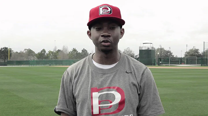 Wesley Wright Houston Astros - Pitchers Power Drive