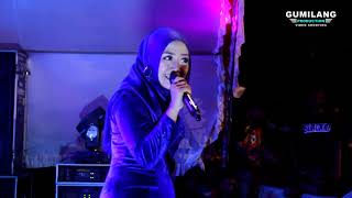 Download lagu PAMER BOJO - DARA KDI - AMELIA CEPOGO COBAR GENERATION