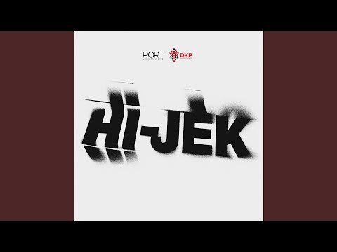 GHOST (INTERLUDE)