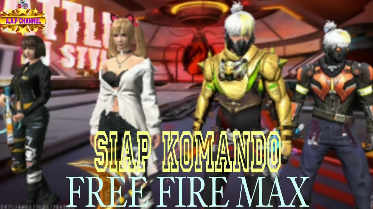 Kim Komando Free Office Download Kim Komando Free Office Download