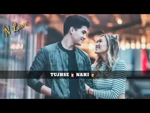 best-romantic-ringtones,-new-hindi-music-ringtone-2019#punjabi#ringtone-love-ringtone-|-mp3-mobile