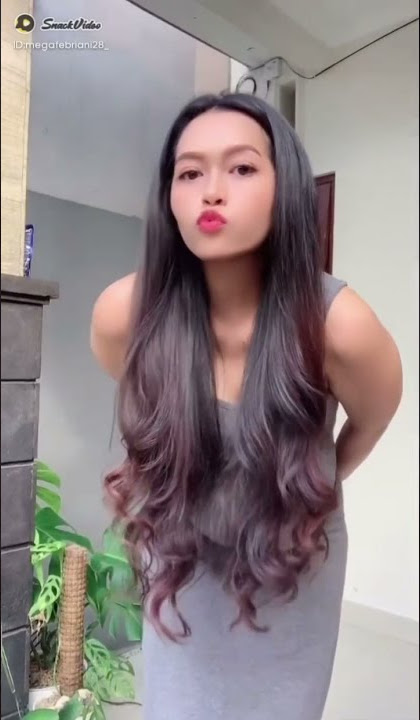 BUMIL LINCAH BENER Perust uda besar