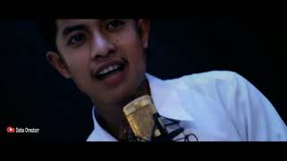 DIRIMU SATU NURDIN YASENG ( Cover Ardi )