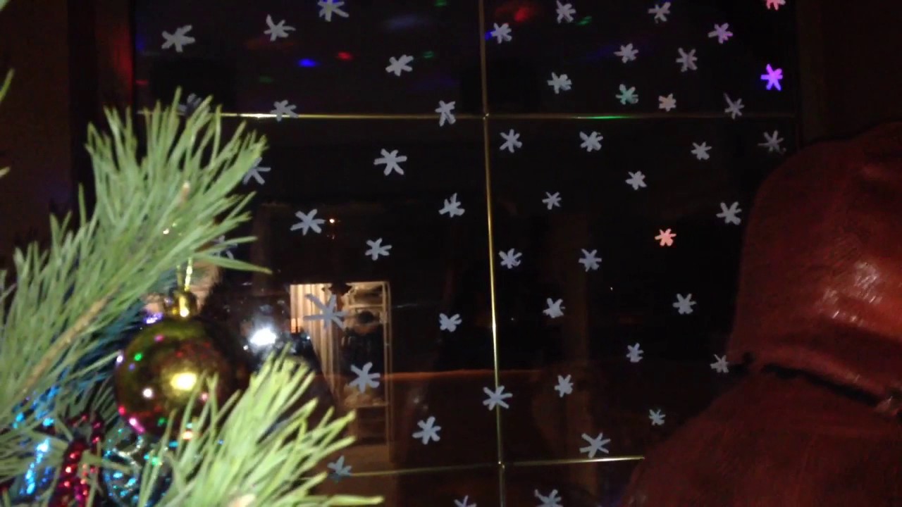 Обзор на Кэтрин ))) - YouTube