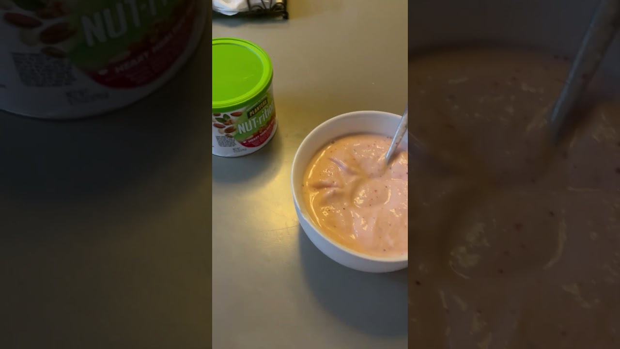 Day In A Life Of A High School Streamer