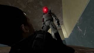 Combine elite [Gmod]