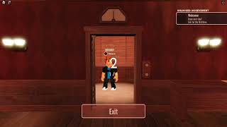 Roblox FE Script Hub | GIGA CHAD HUB V4 | OP Script