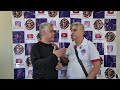 José Bento e Joel falam sobre o trabalho no Legislativo!
