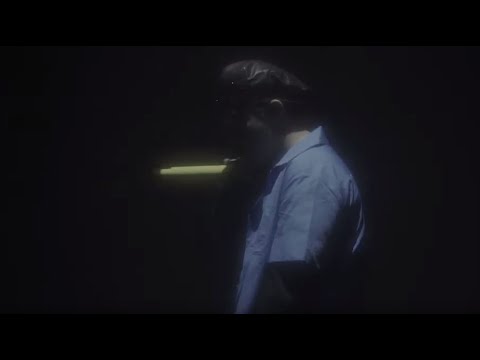 [LIVE] 기리보이 - party is over (190721)