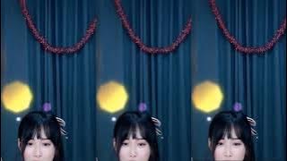 Nonolive cewek cantik