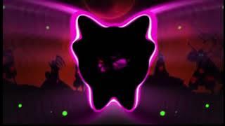 DJ KAMNH EMIN FEAT JONY TERBARU VIRAL TIK TOK 2025