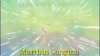 Ramaha Suahama (Christmas song ๐ต) From(Marthin).!!!!